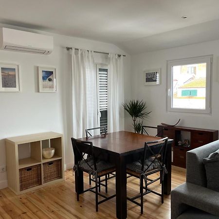 The Terrace Apartment リスボン エクステリア 写真