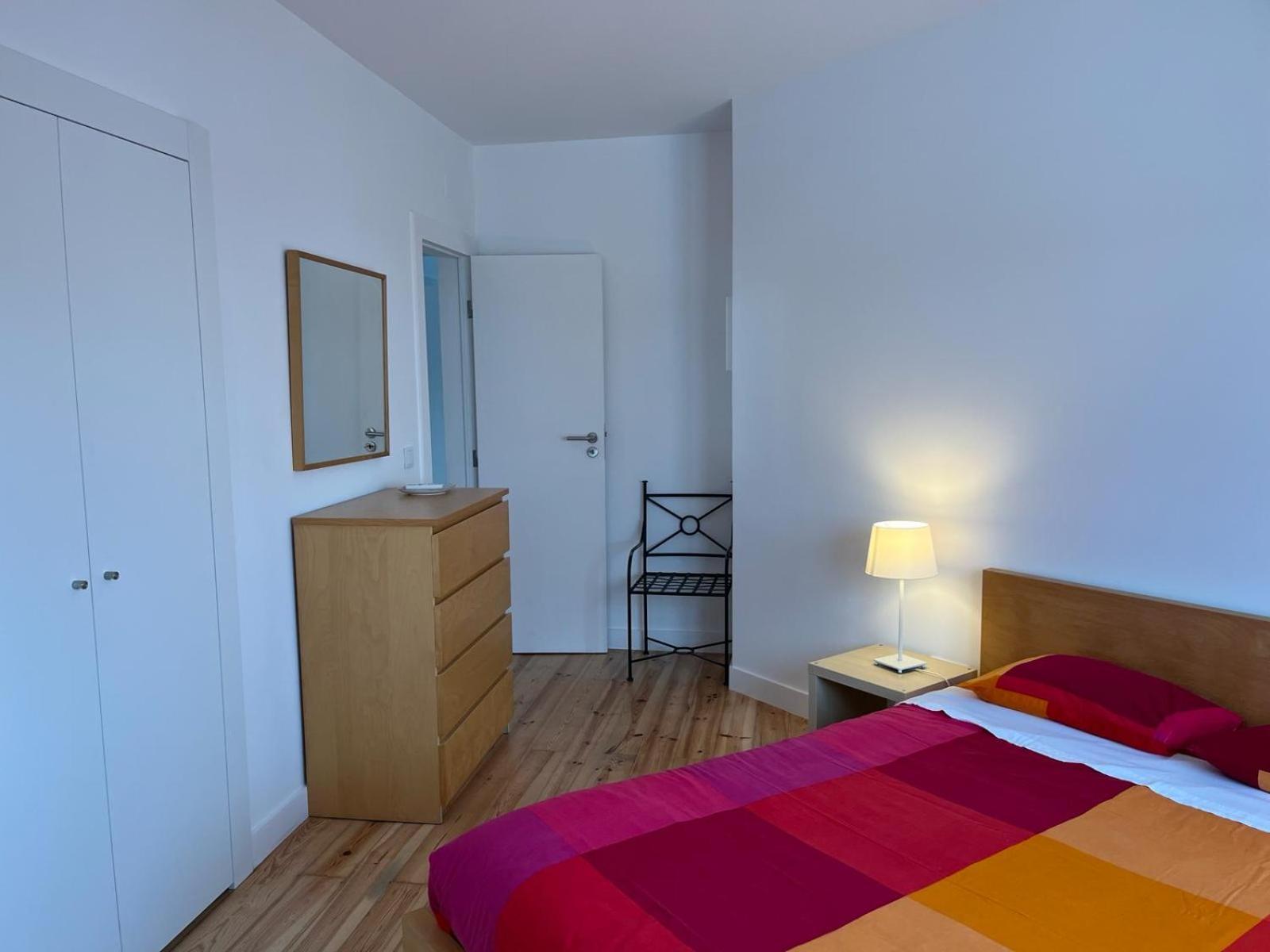 The Terrace Apartment リスボン エクステリア 写真