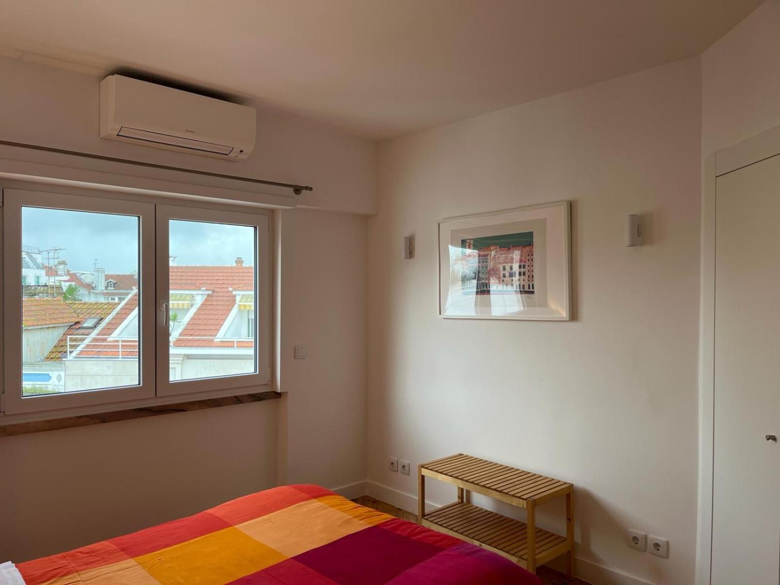 The Terrace Apartment リスボン エクステリア 写真