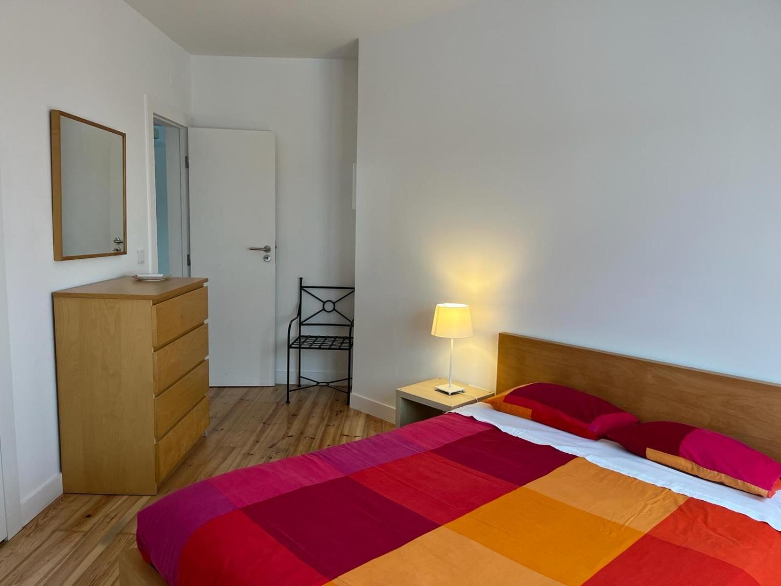 The Terrace Apartment リスボン エクステリア 写真